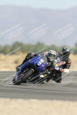 media/May-25-2025-TrackXperience (Sun) [[393a69de75]]/Level 3/Session 3 (Turn 16)/